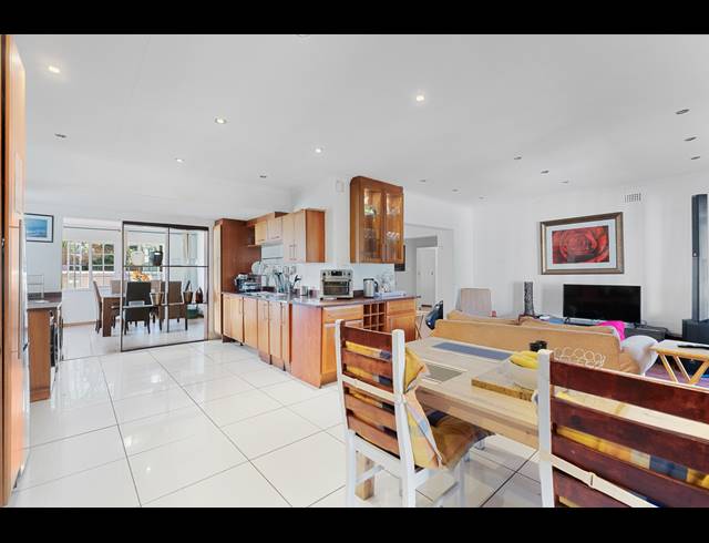 3 BEDROOM HOUSE FOR SALE IN PAULSHOF